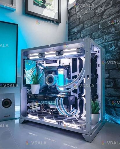 Комп'ютер066 189 0423 - VDALA.PRO