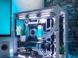 Комп'ютер066 189 0423 - VDALA.PRO