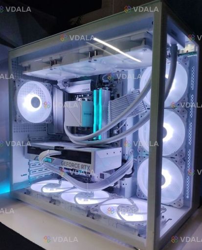 ГАРАНТІЯ. Комп'ютер066 189 0423 - VDALA.PRO