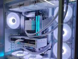 ГАРАНТІЯ. Комп'ютер066 189 0423 - VDALA.PRO