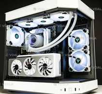 066 189 0423 Комп'ютер - VDALA.PRO