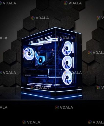066 189 0423ГАРАНТІЯ. Комп'ютер - VDALA.PRO