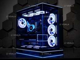 066 189 0423ГАРАНТІЯ. Комп'ютер - VDALA.PRO