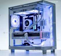 066 189 0423ГАРАНТІЯ/Комп'ютер - VDALA.PRO