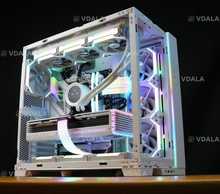 066 189 0423ГАРАНТІЯ/Комп'ютер - VDALA.PRO