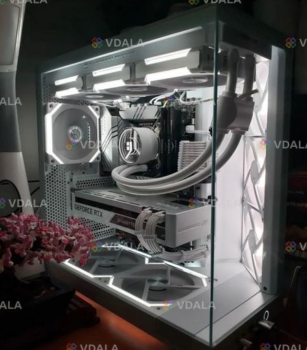 066 189 0423ГАРАНТІЯ/Комп'юте - VDALA.PRO