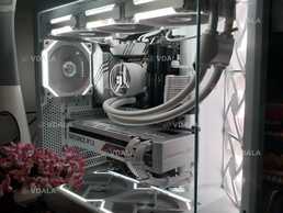 066 189 0423ГАРАНТІЯ/Комп'юте - VDALA.PRO