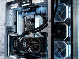 066 189 0423ГАРАНТІЯ/ Комп'ютер - VDALA.PRO