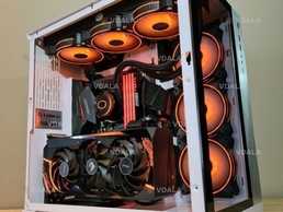 066 189 0423ГАРАНТІЯ/Комп'ютер - VDALA.PRO