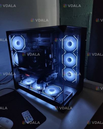 ГАРАНТІЯ/Комп'ютер066 189 0423 - VDALA.PRO