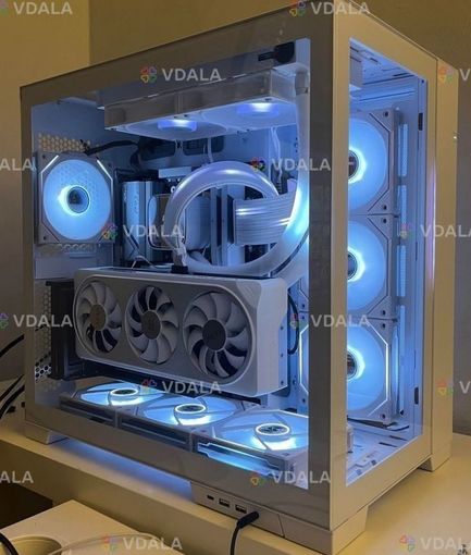 ГАРАНТІЯ/Комп'ютер066 189 0423 - VDALA.PRO