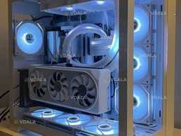 ГАРАНТІЯ/Комп'ютер066 189 0423 - VDALA.PRO