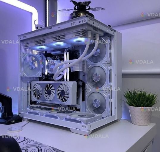 ГАРАНТІЯ/Комп'ютер066 189 0423 - VDALA.PRO