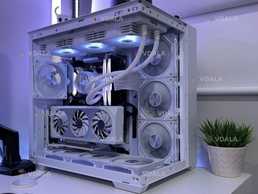 ГАРАНТІЯ/Комп'ютер066 189 0423 - VDALA.PRO