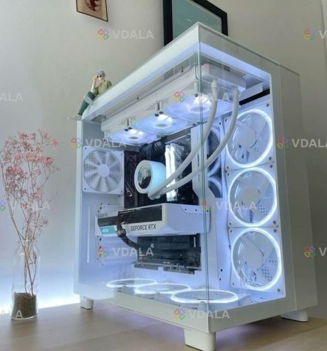 ГАРАНТІЯ/ Комп'ютер066 189 0423 - VDALA.PRO