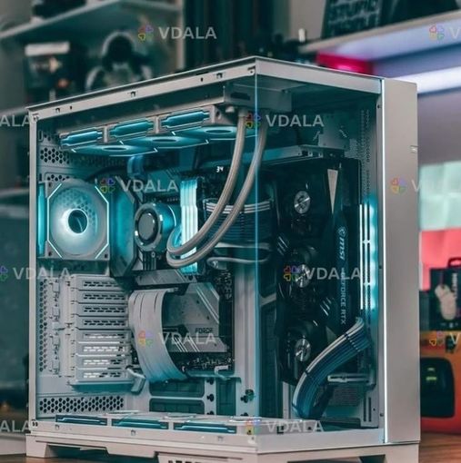 ГАРАНТІЯ/Комп'ютер066 189 0423 - VDALA.PRO