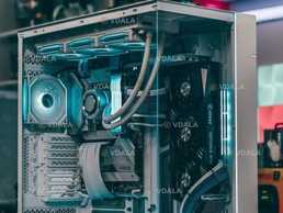 ГАРАНТІЯ/Комп'ютер066 189 0423 - VDALA.PRO