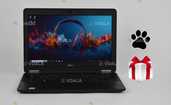 Dell Latitude E7270 i5-6300U093 459 1580 - VDALA.PRO