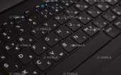 Dell Latitude E7270 i5-6300U093 459 1580 - VDALA.PRO - 2
