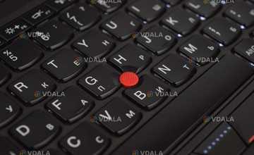 Lenovo ThinkPad X260093 459 1580 - VDALA.PRO