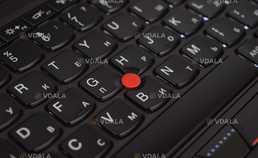 Lenovo ThinkPad X260093 459 1580 Lenovo ThinkPad X260093 459 1580 - VDALA.PRO