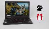 Lenovo ThinkPad X260093 459 1580 - VDALA.PRO - 2
