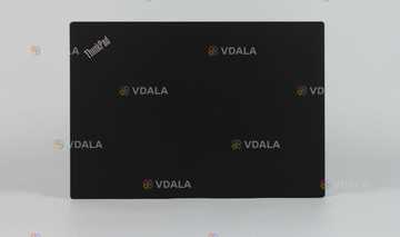 Lenovo ThinkPad A485093 459 1580 - VDALA.PRO