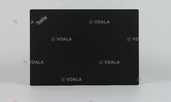 Lenovo ThinkPad A485093 459 1580 - VDALA.PRO
