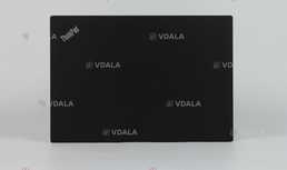Lenovo ThinkPad A485093 459 1580 Lenovo ThinkPad A485093 459 1580 - VDALA.PRO