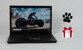 Lenovo ThinkPad A485093 459 1580 - VDALA.PRO - 2