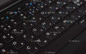 Dell Latitude 7280093 459 1580 - VDALA.PRO