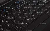 Dell Latitude 7280093 459 1580 - VDALA.PRO