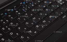 Dell Latitude 7280093 459 1580 - VDALA.PRO