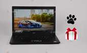 Dell Latitude 7280093 459 1580 - VDALA.PRO - 2