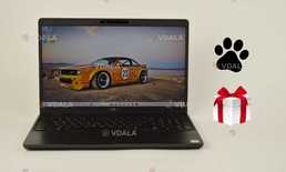Сенсорний Dell Latitude093 459 1580 - VDALA.PRO