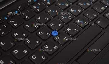 Dell Latitude 7480 i5-6300U093 459 1580 - VDALA.PRO