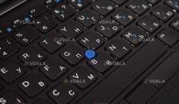 Dell Latitude 7480 i5-6300U093 459 1580 - VDALA.PRO