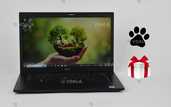 Dell Latitude 7480 i5-6300U093 459 1580 - VDALA.PRO - 2