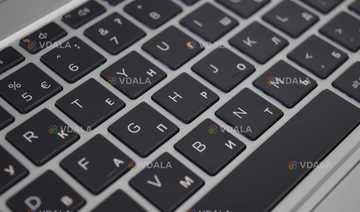 HP EliteBook 640 G9 093 459 1580 - VDALA.PRO