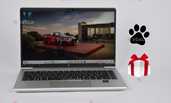 HP EliteBook 640 G9 093 459 1580 - VDALA.PRO - 2