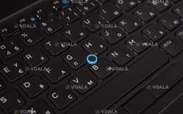 Dell Precision 7510 093 459 1580 - VDALA.PRO