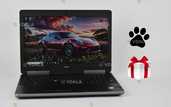 Dell Precision 7510 093 459 1580 - VDALA.PRO - 2