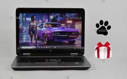 Сенсорний 4G HP 093 459 1580 - VDALA.PRO