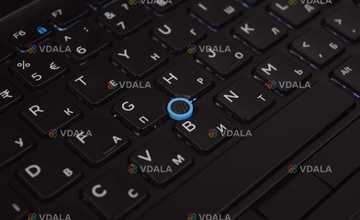 Dell Latitude 5580093 459 1580 - VDALA.PRO