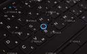 Dell Latitude 5580093 459 1580 - VDALA.PRO