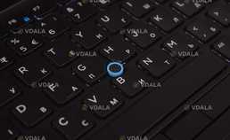 Dell Latitude 5580093 459 1580 - VDALA.PRO