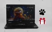 Dell Latitude 5580093 459 1580 - VDALA.PRO - 2