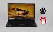 Сенсорний Dell 093 459 1580 - VDALA.PRO - 2