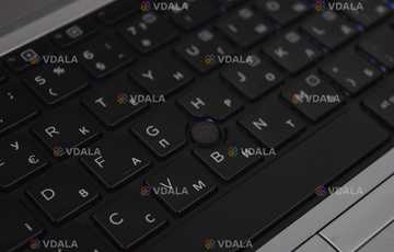 Сенсорний 4G HP ProBook 093 459 1580 - VDALA.PRO