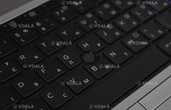 Сенсорний 4G HP ProBook 093 459 1580 - VDALA.PRO
